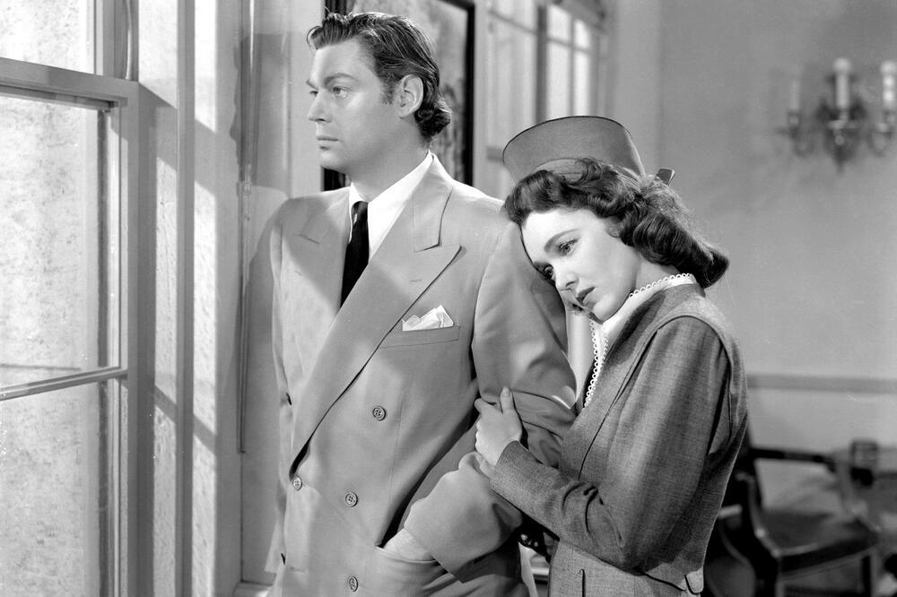 TARZAN OD SRBIJE: Čuveni Vajsmiler je rođen u Banatu, POSLEDNJA ŽELJA mu je bila da mu na sahrani 3 puta PUSTE OVO