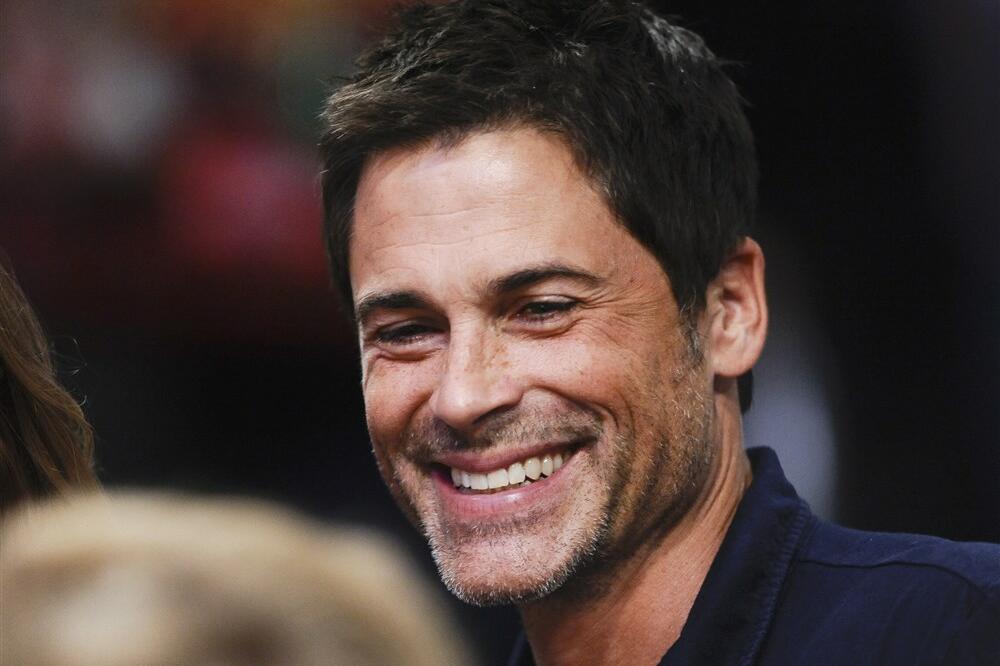 SVI SU MISLILI DA ĆE NJEGOVA SLAVA NADMAŠITI MNOGE SVETSKE GLUMCE: Jedan INCIDENT stao je na put USPEHA