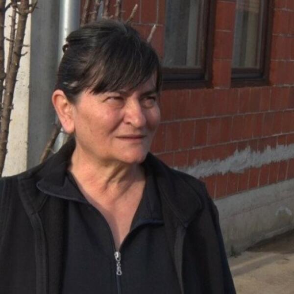 "SVE SMO IZGUBILI ZA JEDAN DAN": Gorica se sa BOLOM u DUŠI seća MARTOVSKOG POGROMA na Kosovu! (VIDEO)