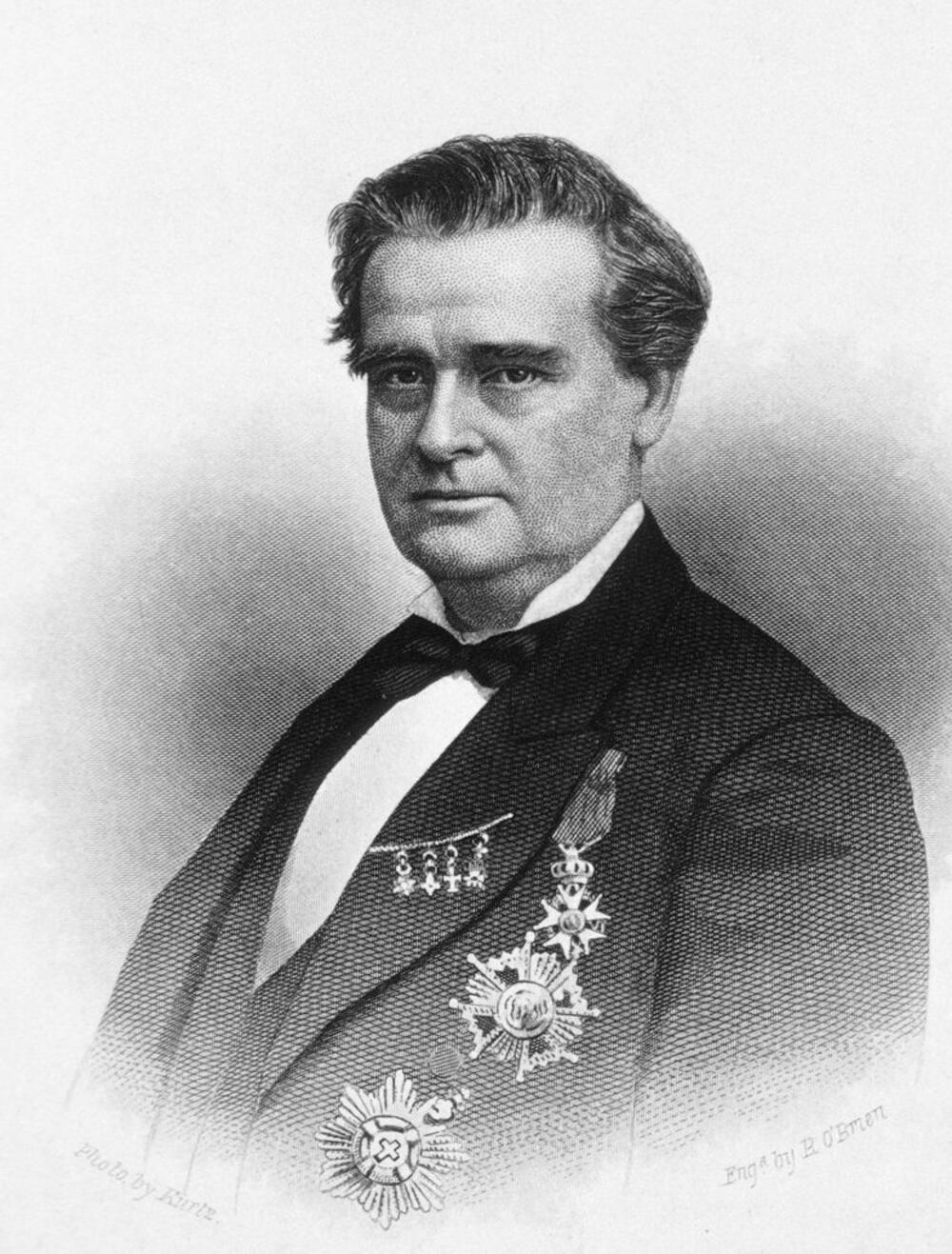 Džejms Marion Sims