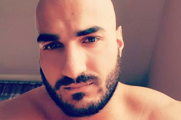 "NE BRINITE ZA MENE, OTIŠAO SAM DRUGIM PUTEM". Tomislav ostavio pismo, nema ni traga, ni glasa od njega već 7 dana!