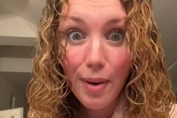 SESTRE SE BRUTALNO OSVETILE OČEVOJ LJUBAVNICI, JEDNO NISU MOGLE DA TRPE: Ne treba im se zameriti, NISU NAIVNE!