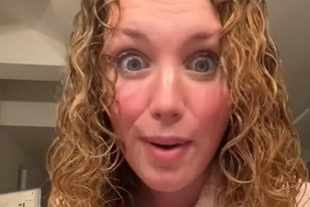 SESTRE SE BRUTALNO OSVETILE OČEVOJ LJUBAVNICI, JEDNO NISU MOGLE DA TRPE: Ne treba im se zameriti, NISU NAIVNE!