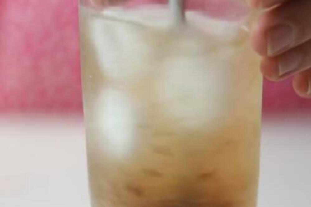 KOKA KOLA NE IZAZIVA DIJABETES NITI TEŠKA OBOLJENJA