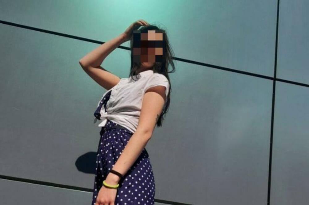 STUDENTKINJI AZRI ODREĐEN PRITVOR! Osumnjičena da je učestvovala u brutalnoj likvidaciji ESKOBARA