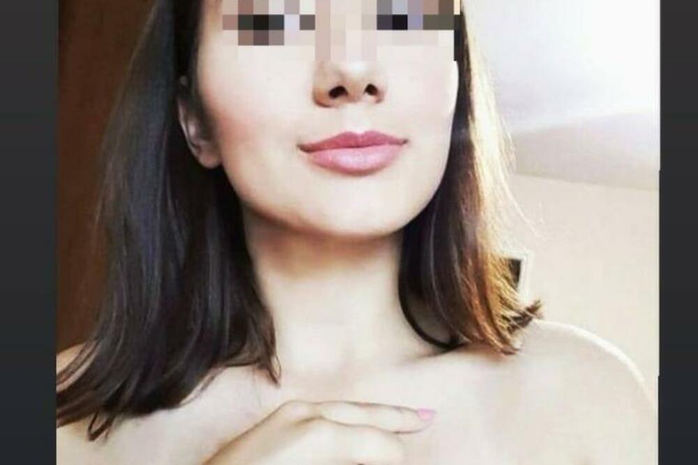 OGLASIO SE ADVOKAT STUDENTKINJE AZRE ZA KOJU SE SUMNJA DA JE POVEZANA SA UBISTVOM ESKOBARA: Evo šta je PORUČIO!