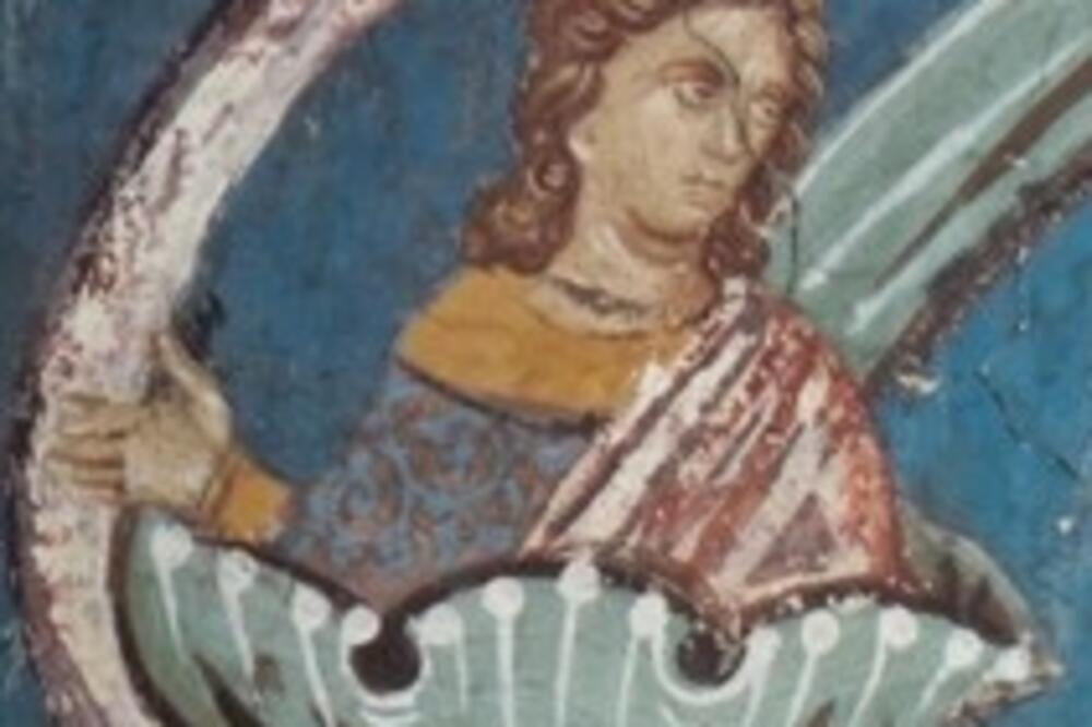 PRINC NEMANJIĆ SA NAJČUDNIJIM IMENOM I NAJTUŽNIJOM SUDBINOM: Istorija ga je potpuno NEPRAVEDNO zaboravila!