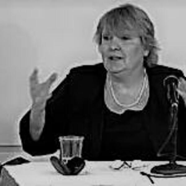 UMRLA DUBRAVKA UGREŠIĆ