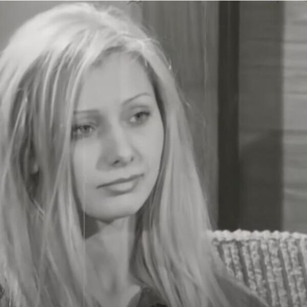 "STAVLJAO MI JE GLAVU NA...": OVOJ ŽENI JE ARKAN PISAO IZ ZATVORA! Kad mu je rodila ĆERKU, uradio šok stvar