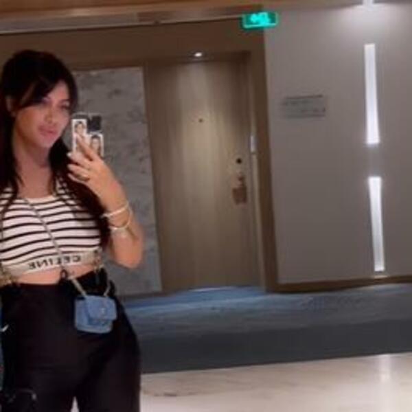 VANDA NARA IMA LEUKEMIJU? Argentinka se oglasila i sve RAZJASNILA