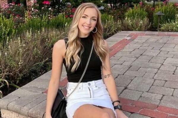 DEVOJČICA (14) MISLILA DA SU TO SAMO LEPTIRIĆI U STOMAKU: Kada je otišla kod doktora, pretrnuli su od prizora