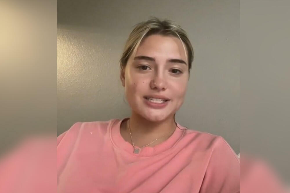 OTIŠLA U BOLNICU ZBOG SLEPOG CREVA, VRATILA SE SA BEBOM: Nije imala pojma da je trudna, sve ukazivalo SUPROTNO!