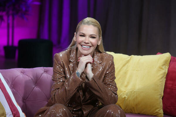 SVE ŠTO STE ŽELELI DA ZNATE O LJUBAVNOM ŽIVOTU NATAŠE BEKVALAC: Evo kada je razbijala, volela i bila najsrećnija!