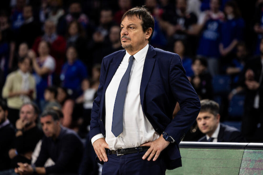 "ATAMAN NE MRZI SRBE!" Nekadašnji reprezentativac naše zemlje o ubistvu navijača Zvezde i ozoglašenim rečima