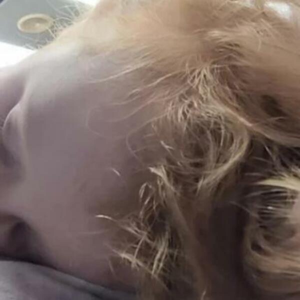 "OČI SU JOJ BILE MRTVE, BEŽIVOTNE": Devojčica preminula nakon što je pojela omiljeni slatkiš, lekari otkrili UŽAS