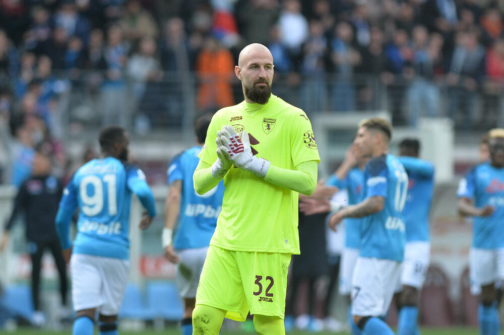 Vanja Milinković Savić