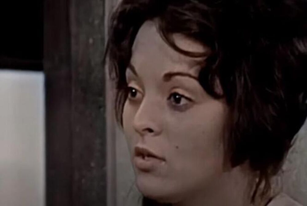 Njena priča je beskrajno zanimljiva