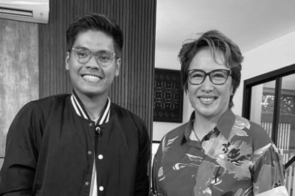 TEŠKA TRAGEDIJA: Talentovani sportista (21) krenuo na SAHRANU baki, on i majka POGINULI, otac i brat preživeli!