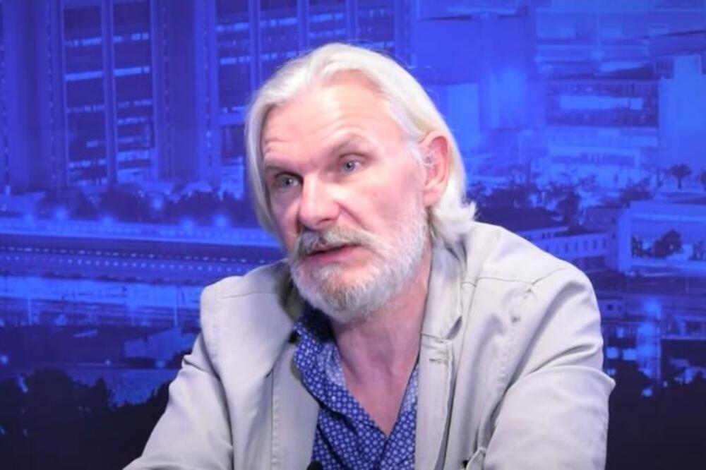 ZBOG OVO TRAGEDIJE JE PELE OSEDEO PREKO NOĆI SA 28 GODINA: Cela porodica je bila POGOĐENA TIME, ne zaboravlja se