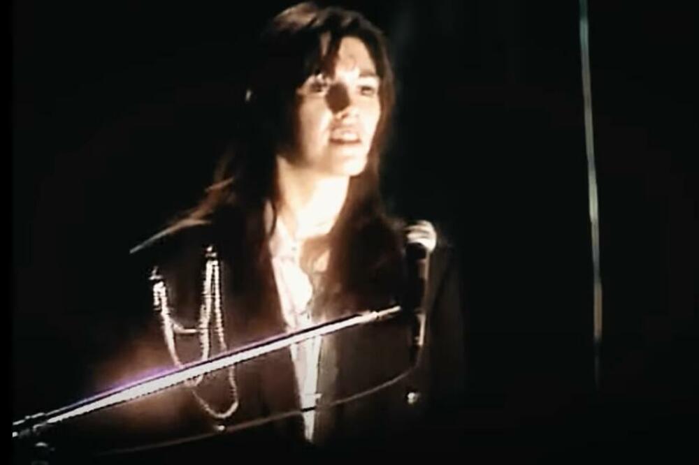 JUGA JE UZDIZALA DO NEBESA, A KRAJ ŽIVOTA DOČEKALA ISPOD SVAKOG LJUDSKOG DOSTOJANSTVA: Tragedija JEDNE MLADOSTI