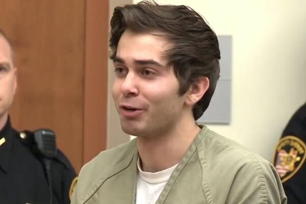 ZALJUBILA SE U ČOVEKA KOJI JE ZAKLAO TRUDNU DEVOJKU, PA JE ZAKOPAO KOD CRKVE: Evo kako priča o NJEMU, ovo je JEZIVO