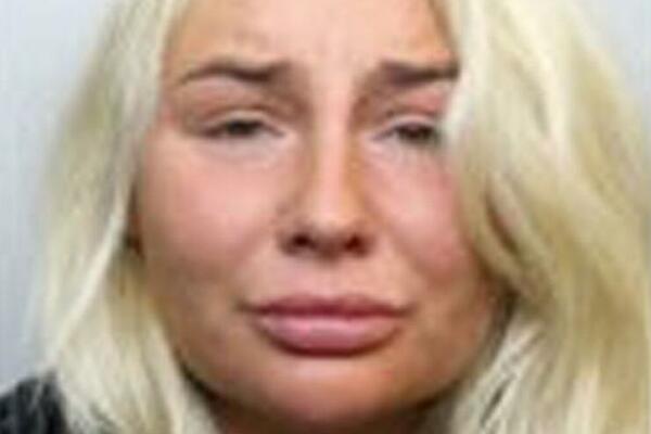 ZARAĐIVALA MASNU LOVU NA PLATFORMI ZA ODRASLE, PA HLADNOKRVO UBILA DEČKA: Sad se BUNI zbog BIZARNE STVARI