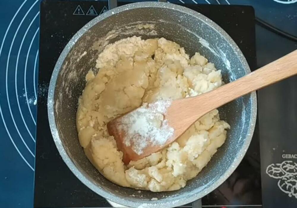 Prizrenska tespišta