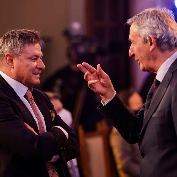 Dragan Stojković Piksi poslao javno pismo Svetislavu Pešiću