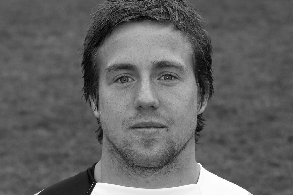 STAN OTVOREN, KLJUČEVI I TELEFON TU, ALI OD NJEGA NI TRAGA... I TAKO 14 MESECI: Sad je poznata sudbina čuvenog asa!