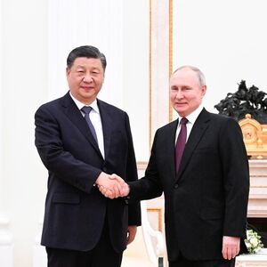 Putin u zvaničnoj poseti Kini, poznati su i datumi: O ovim temama će razgovarati sa Si Đinpingom