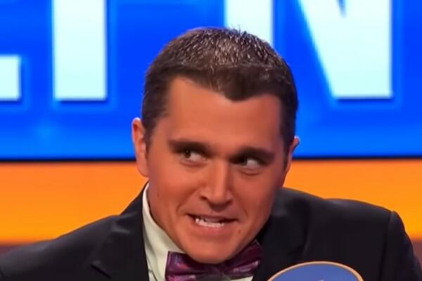 TAKMIČAR KVIZA ODGOVOROM NAJAVIO BRUTALNO UBISTVO? 3 godine kasnije, njegova žena pronađena IZREŠETANA (VIDEO)