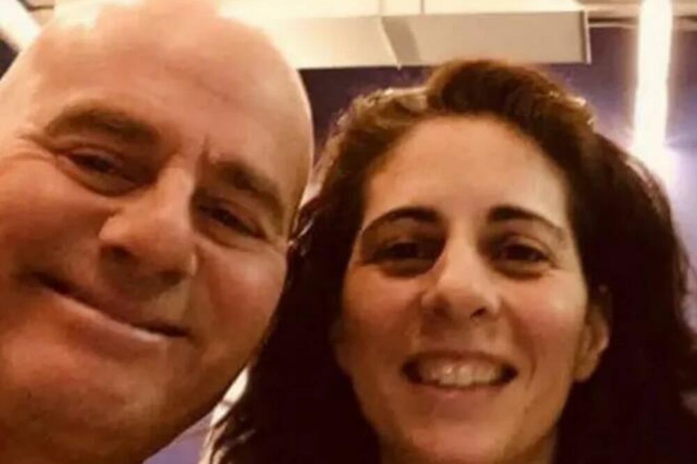 UNAJMIO UBICU DA MU LIKVIDIRA SUPRUGU, PLATIO KAPARU, PA ZANEMEO KADA JE SAZNAO ISTINU: Ovo sigurno nije OČEKIVAO