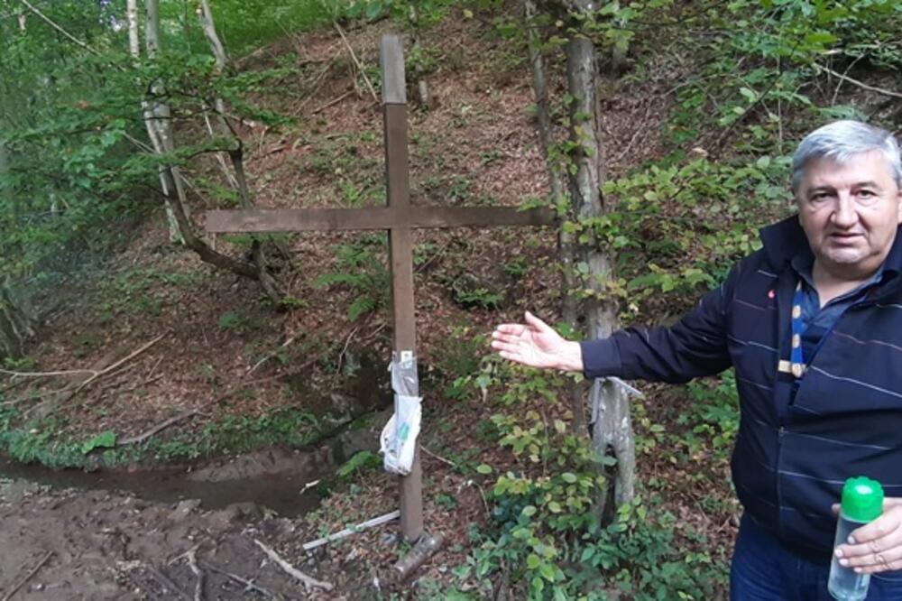 LEKOVITI IZVORI SU BOGATSTVO SRBIJE: Na ovom su ljudi tražili spas od slabovidosti i tuberkuloze! (FOTO)