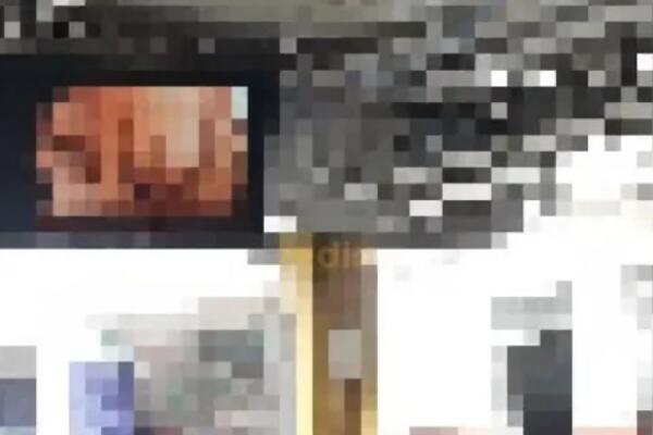 PUTNIKE NA ŽELEZNIČKOJ STANICI ZAPREPASTIO SNIMAK: Bruka i SRAMOTA, ovo su DECA GLEDALA! (VIDEO)