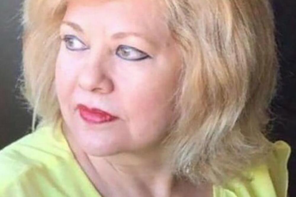 MARIJA (63) OTETA IZ SOPSTVENOG DOMA, OTMIČARI TRAŽE OGROMNU SVOTU NOVCA: Ćerka uputila POTRESNE REČI