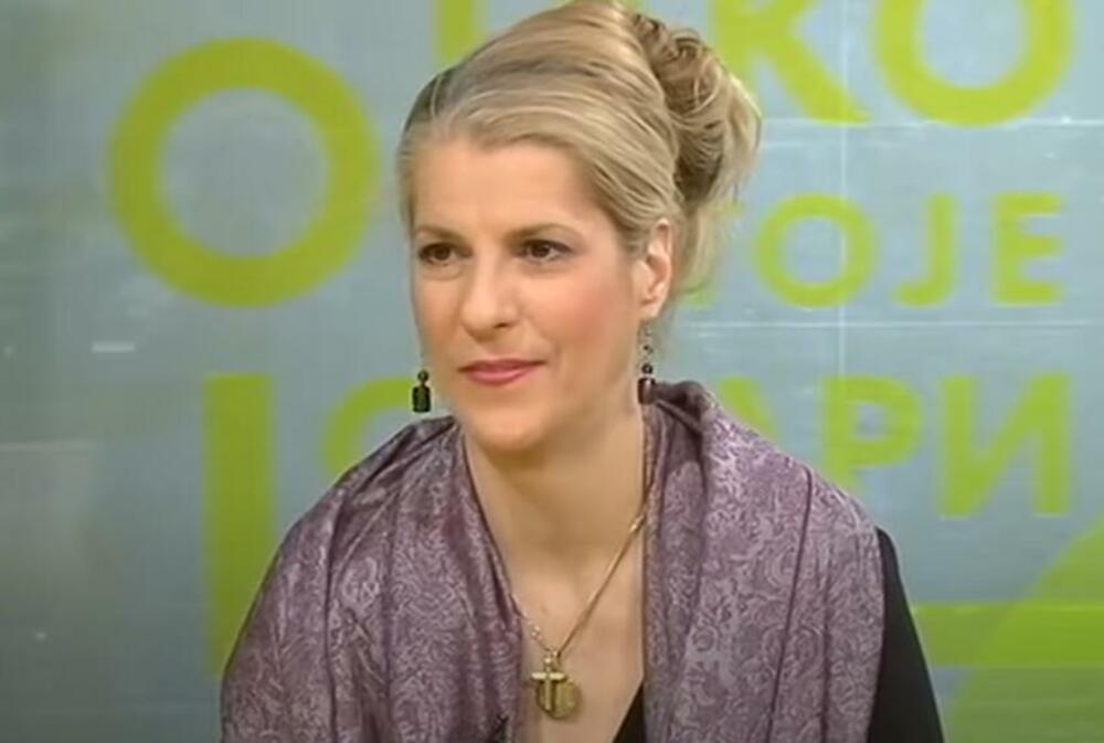  Ne zovu razvod bez razloga „mala smrt“. Ali, to prođe