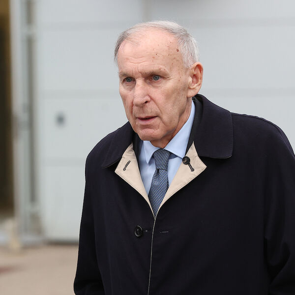 Dragan Džajić najavio kada će Srbija dobiti novog selektora!