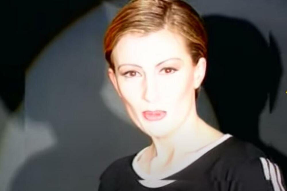 Imala televiziju, a voditeljka joj je bila sada prebogata Srpkinja: Malo ko zna šta se tada dešavalo u Novom Pazaru