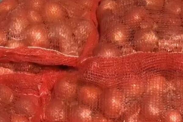 AKO CRNI LUK ČUVATE NA OVAJ NAČIN TRAJAĆE VAM I DO 6 MESECI: Caka je u samo u JEDNOJ SITNICI- SRPKINJE izneverovale