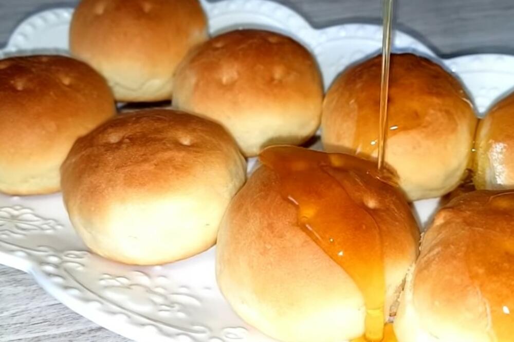 ZBOG ČEGA MLADE DOMAĆICE PREKOSUTRA TREBA DA OMESE TAČNO 40 MLADENČIĆA? Evo šta simbolizuju