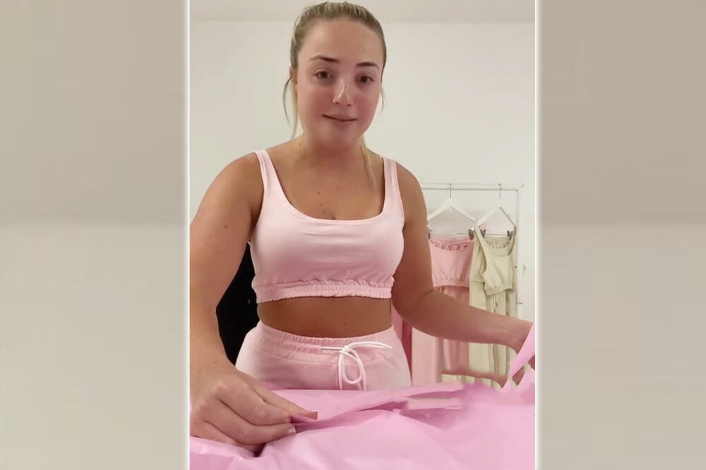 NAHVATALA JE SVOG DEČKA NA GOMILI SA NAJBOLJOM DRUGARICOM: Njena osveta je bila brutalna, zažalio je zauvek