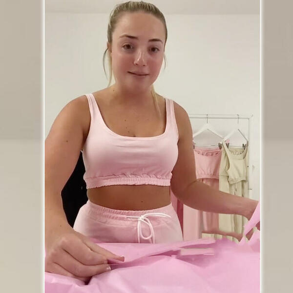 NAHVATALA JE SVOG DEČKA NA GOMILI SA NAJBOLJOM DRUGARICOM: Njena osveta je bila brutalna, zažalio je zauvek