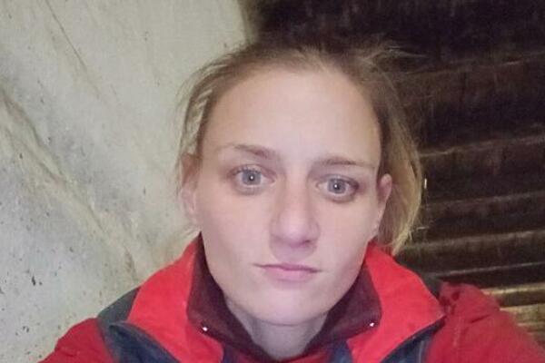 "BILA JE PROGANJANA": Sestra nestale SNEŽANE otkrila POTRESNE DETALJE, sumnja da se sa bebom "SKLONILA NA BEZBEDNO"