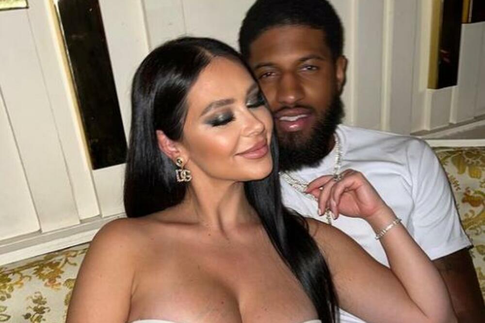 OMILJENI SRPSKI ZET: NBA zvezda jedva čeka da ponovo dođe u tazbinu, ima poruku i za Jokića!