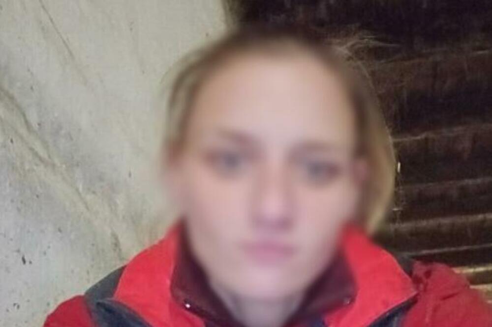 SNEŽANA KOJA JE NESTALA SA BEBOM U KOTEŽU PRONAĐENA: Njena sestra otkrila KAKO SE VRATILA i šta se dogodilo!