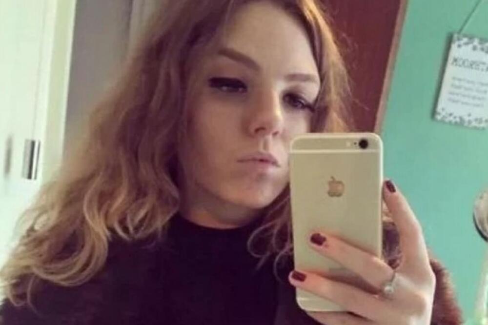 GODINAMA JE SVAKI DAN PILA PIĆE KOJE VEĆINA SRBA KONZUMIRA: A onda je objavila sliku svog tela... (FOTO)