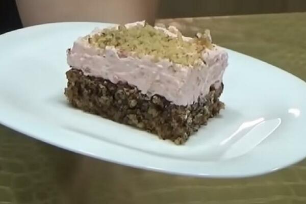 POSNE KOCKE SA PLAZMOM, IDEALNE ZA USKRŠNJI POST: Krenuće vam voda na usta, potrebno je svega PAR SASTOJAKA