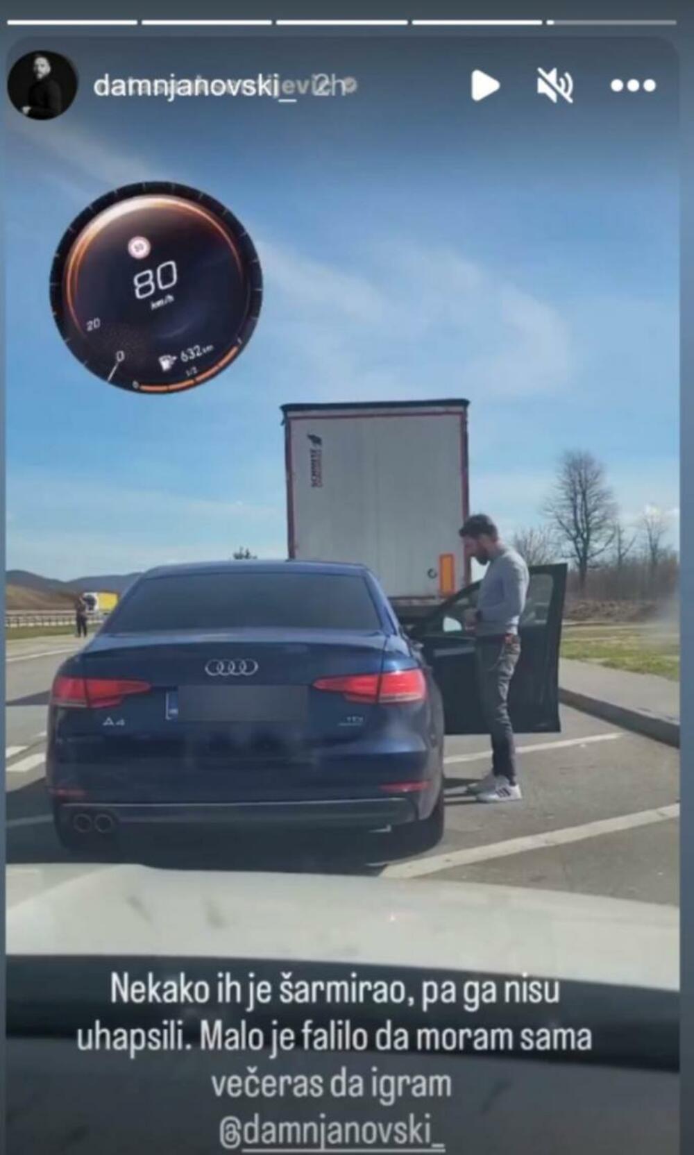 Nataša Aksentijević