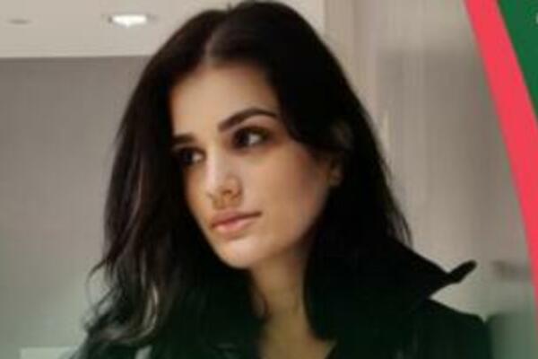 TUGA DO NEBA! Preminula Magdalena Matejić