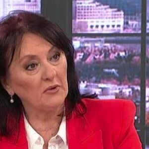 "OVO OBOLJENJE DOVODI DO KANCERA" Dr Jelica UPOZORAVA SVE SRBE: "Odlažu se i operacije jer PACIJENT MORA..."